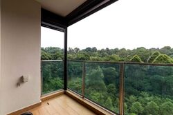 Normanton Park (D5), Apartment #622676221